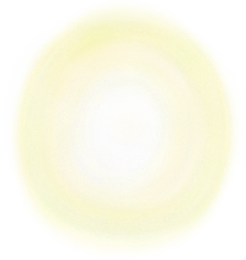 Round Light Ray